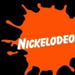 Nickelodeon Net Worth
