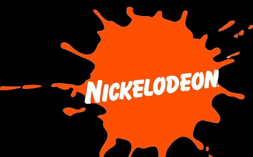 Nickelodeon Net Worth, Income, Salary, Bio